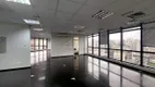 Foto 28 de Sala Comercial para alugar, 650m² em Funcionários, Belo Horizonte