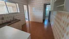 Foto 9 de Apartamento com 1 Quarto à venda, 49m² em Jardim Independencia, São Vicente