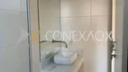 Foto 8 de Casa de Condomínio com 2 Quartos à venda, 84m² em Mansões Santo Antônio, Campinas