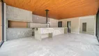 Foto 9 de Casa de Condomínio com 3 Quartos à venda, 347m² em Centro, Gramado