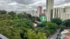 Foto 27 de Apartamento com 1 Quarto à venda, 45m² em Vila Madalena, São Paulo