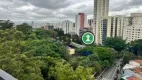 Foto 27 de Apartamento com 1 Quarto para venda ou aluguel, 45m² em Vila Madalena, São Paulo