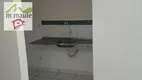 Foto 3 de Sala Comercial para alugar, 85m² em Sousas, Campinas