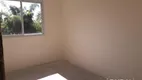 Foto 2 de Casa com 2 Quartos à venda, 93m² em Forquilhas, São José