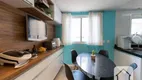 Foto 20 de Apartamento com 3 Quartos à venda, 270m² em Alto da Lapa, São Paulo