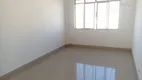 Foto 12 de Apartamento com 1 Quarto à venda, 68m² em Santa Ifigênia, São Paulo