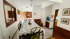 Foto 13 de Casa com 4 Quartos à venda, 166m² em Capao Novo, Capão da Canoa
