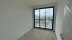 Foto 10 de Apartamento com 3 Quartos à venda, 82m² em Recreio Dos Bandeirantes, Rio de Janeiro