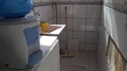 Foto 23 de Apartamento com 2 Quartos para alugar, 45m² em Passaré, Fortaleza