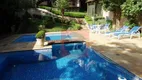 Foto 91 de Casa de Condomínio com 4 Quartos à venda, 700m² em Nova Higienópolis, Jandira