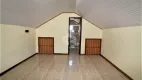 Foto 8 de Casa com 4 Quartos à venda, 170m² em , Canela