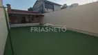 Foto 41 de Casa de Condomínio com 3 Quartos à venda, 180m² em Parque Taquaral, Piracicaba