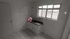 Foto 13 de Apartamento com 1 Quarto à venda, 50m² em Bela Vista, São Paulo