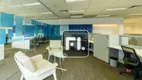 Foto 12 de Sala Comercial para alugar, 1684m² em Brooklin, São Paulo