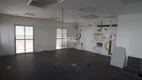 Foto 17 de Imóvel Comercial para alugar, 2000m² em Centro, Belo Horizonte