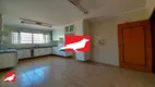 Foto 7 de Casa com 3 Quartos à venda, 128m² em Vila Nova Mazzei, São Paulo