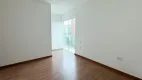 Foto 13 de Casa de Condomínio com 3 Quartos à venda, 120m² em Monte Castelo, Juiz de Fora