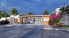 Foto 3 de Casa de Condomínio com 3 Quartos à venda, 168m² em Jacunda, Aquiraz