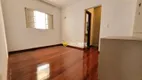 Foto 10 de Casa com 3 Quartos à venda, 100m² em Jardim Atlântico, Belo Horizonte