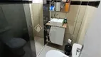 Foto 10 de Casa de Condomínio com 2 Quartos à venda, 67m² em Agronomia, Porto Alegre