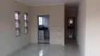 Foto 3 de Casa com 2 Quartos à venda, 76m² em Parque das Oliveiras, Ribeirão Preto