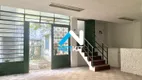 Foto 28 de Sobrado com 3 Quartos para venda ou aluguel, 300m² em Vila Mariana, São Paulo