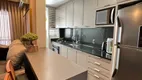 Foto 5 de Apartamento com 3 Quartos à venda, 80m² em Centro, Criciúma