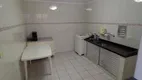 Foto 22 de Casa com 3 Quartos à venda, 250m² em Vila Libanesa, São Paulo