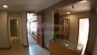 Foto 4 de Casa com 3 Quartos à venda, 475m² em Jardim Panorama, São José do Rio Preto