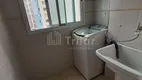 Foto 8 de Apartamento com 1 Quarto para alugar, 40m² em Jardim Esplanada, São José dos Campos