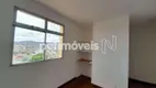 Foto 8 de Apartamento com 3 Quartos à venda, 163m² em Boa Vista, Belo Horizonte