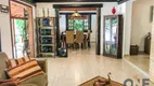 Foto 7 de Casa de Condomínio com 3 Quartos à venda, 389m² em Granja Viana, Cotia