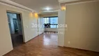 Foto 25 de Apartamento com 3 Quartos para alugar, 81m² em Boa Viagem, Recife