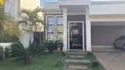 Foto 22 de Casa com 3 Quartos à venda, 200m² em Parque Brasil 500, Paulínia