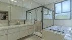 Foto 14 de Casa de Condomínio com 4 Quartos à venda, 377m² em Condominio Quintas do Sol, Nova Lima