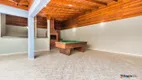 Foto 5 de Casa com 4 Quartos à venda, 270m² em Ferraria, Campo Largo