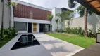 Foto 14 de Casa com 5 Quartos à venda, 760m² em Jardim Paulista, São Paulo