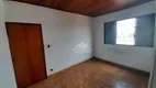 Foto 7 de Sobrado com 3 Quartos para alugar, 140m² em Vila Albertina, Ribeirão Preto