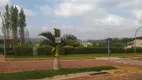 Foto 20 de Lote/Terreno à venda, 1200m² em Loteamento Residencial Entre Verdes Sousas, Campinas