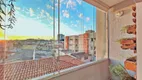 Foto 20 de Apartamento com 3 Quartos à venda, 81m² em Jardim Paulista, Ribeirão Preto