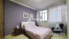 Foto 16 de Apartamento com 3 Quartos à venda, 178m² em Centro, Ponta Grossa