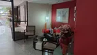 Foto 26 de Apartamento com 3 Quartos à venda, 120m² em São Domingos, Niterói