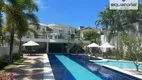 Foto 9 de Casa de Condomínio com 4 Quartos à venda, 380m² em Cambeba, Fortaleza