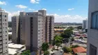 Foto 18 de Apartamento com 2 Quartos para alugar, 70m² em Liberdade, Belo Horizonte