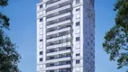 Foto 6 de Apartamento com 2 Quartos à venda, 77m² em Cidade Universitaria Pedra Branca, Palhoça