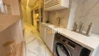 Foto 14 de Apartamento com 4 Quartos à venda, 169m² em Vila Clementino, São Paulo