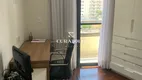 Foto 37 de Apartamento com 4 Quartos à venda, 160m² em Alto da Mooca, São Paulo