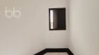 Foto 30 de Apartamento com 3 Quartos para venda ou aluguel, 92m² em Vila Gatti, Itu