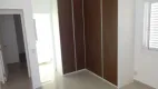 Foto 30 de Apartamento com 2 Quartos à venda, 79m² em Alphaville, Barueri