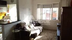 Foto 3 de Apartamento com 2 Quartos à venda, 59m² em Vila Jardim, Porto Alegre